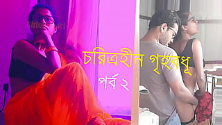 bangladeshi teen sex with real sound