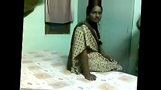 indian gay old sex