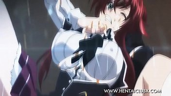 preview 3d xxx anime download