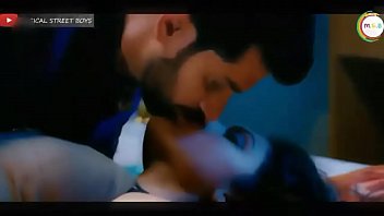 first night dulhan sex videos