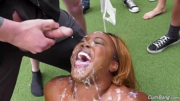 aribe young girls black cock fuckingcom