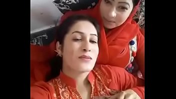 pakistan sexy koss ass video 18