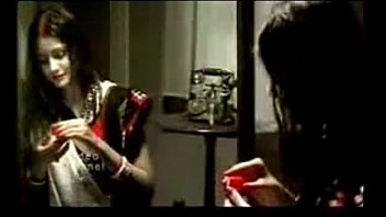 kareena kapoor sexy video kareena kapoor sex video year 18