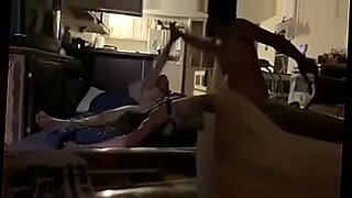 fake-hospital-anal-sex