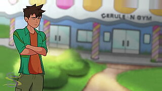 comic-porno-naruto-amor-de-hermanas