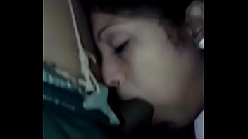 telugu aunty saree sex