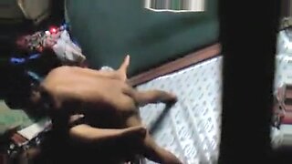 bro and sister xxx mother caught desi