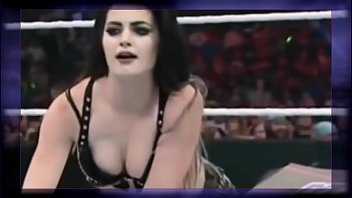 wwe xxx video with