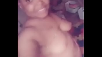 african hot nigeria sex