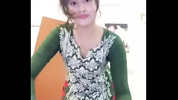 bangla sex vdeio com