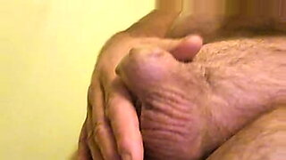 chian sex video