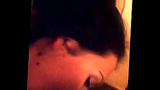 hair-bare-gay-xvideos