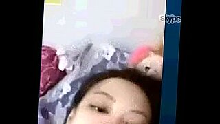 malaysian melay girl porn