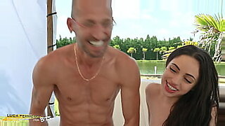 italian-masturbation