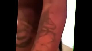 mandingo deep throat anal tube