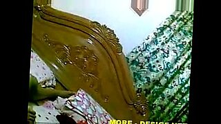 cctv mms video