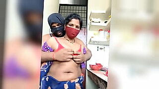 malayalam old actress suparna sex videos