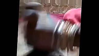 gorda-negra-violadas-en-el-campo-xxx