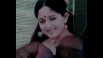 bhabi rajthan