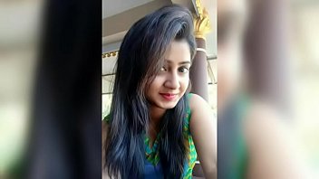 new hindi hot xxx video