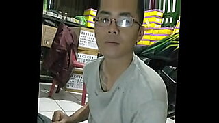 peliculas-porno-gay-caseras-mexicanas