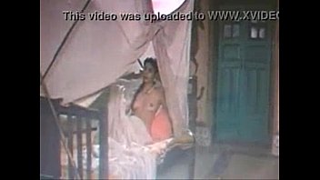 actress pooja kumar sex mms leaked