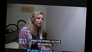 kenya gril fucking boy in hidden camera vedios7