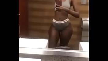 Ugandan hot sex fucking videos in bed uganda