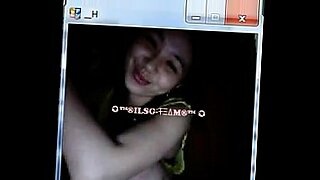 download flm bokep indonesia