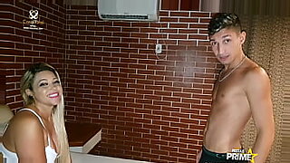 a-shower-for-two-gay-video