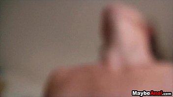 korean nude couple bathroom dick sex