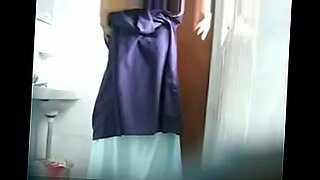 indian punjabi com devar bhabi xxx out door 3gp