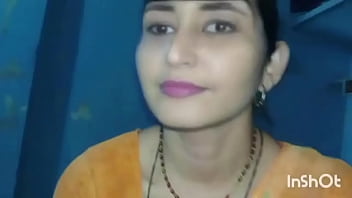 hot fuck nepali sexi video com