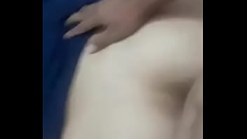 mom caught pissing an squirts