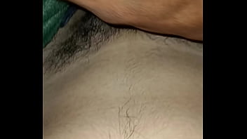 first time anal very hairy mature fucking young guy