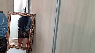 actress anushka shetty bath room video leaked mms