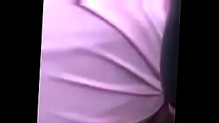 anita mali whats app sex video viral 2018 in goa