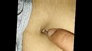 videos-porno-jovenes-gay-guapos