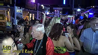 audio-espanol-castellano-porno