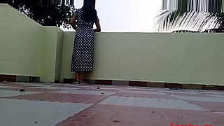 xxx-porn-music-compilation-milfs-pelrrojas