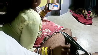 video-porno-con-la-gorda-dephne-danie