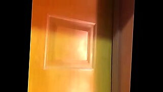 kajal raghwani ka xxx videos