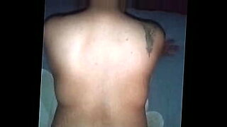 kareena kapoor sexy video kareena kapoor sex video year 18