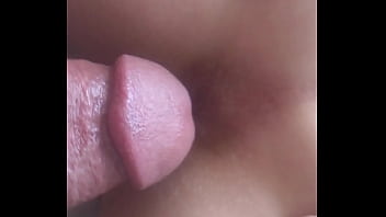 telugu actress shilpa xxx video