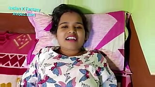 indian real virgin girl mmsvideo