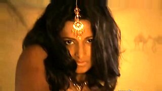 padrastro-porno-video-en-espanol