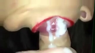 amateur-brazilian-orgy-blow-job