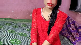 marwadi full sexy videos open xxx hd