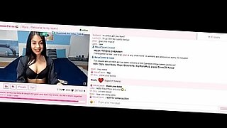 masturbating-on-stream