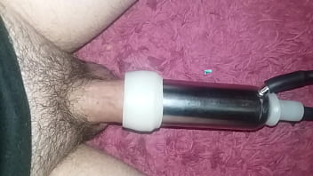 5792 fuck me from behind cum on my ass